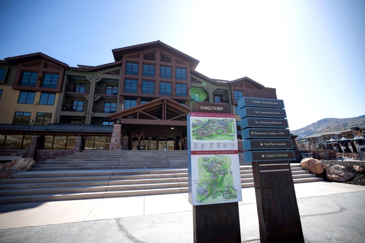 Hotel image 3